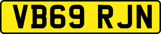 VB69RJN