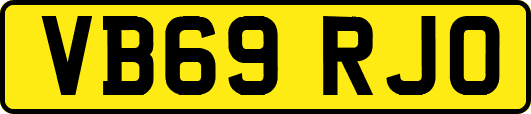 VB69RJO