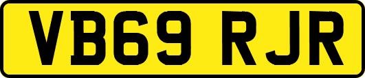 VB69RJR