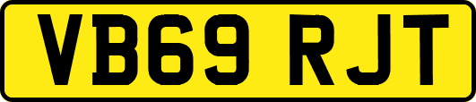 VB69RJT