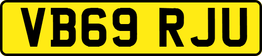 VB69RJU