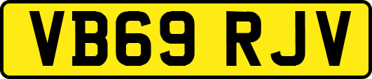 VB69RJV