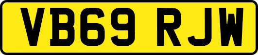 VB69RJW