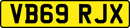 VB69RJX