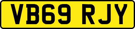 VB69RJY