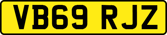 VB69RJZ