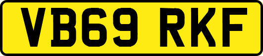 VB69RKF