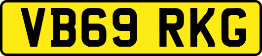 VB69RKG