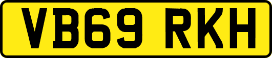 VB69RKH