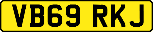 VB69RKJ