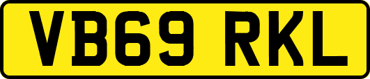 VB69RKL