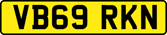 VB69RKN