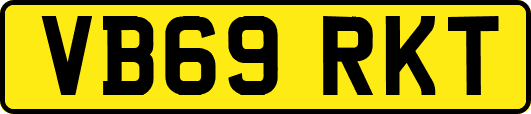 VB69RKT