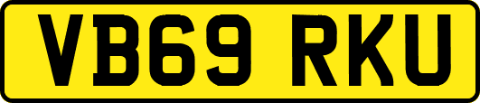 VB69RKU
