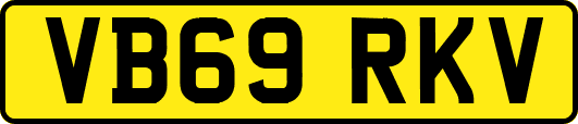 VB69RKV