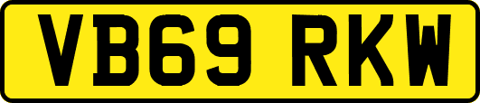 VB69RKW