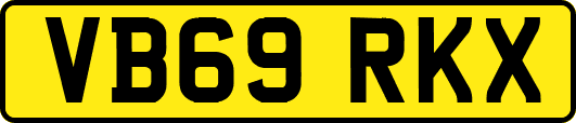 VB69RKX