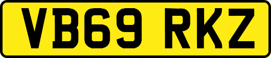 VB69RKZ