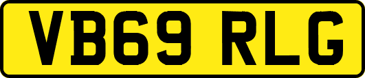 VB69RLG