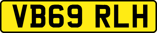 VB69RLH