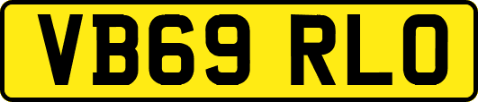VB69RLO