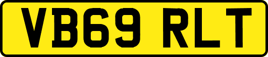 VB69RLT