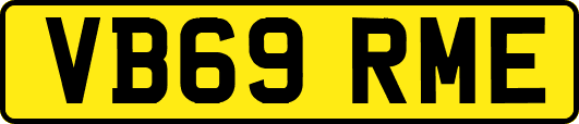 VB69RME
