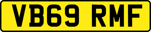 VB69RMF