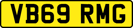 VB69RMG