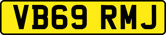 VB69RMJ