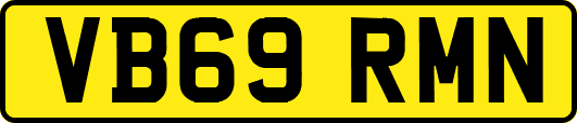 VB69RMN