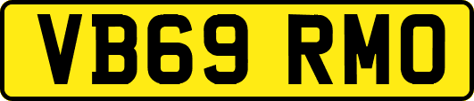 VB69RMO
