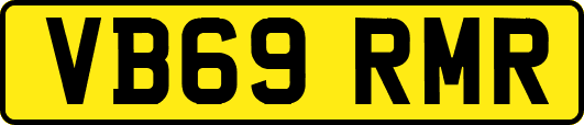 VB69RMR