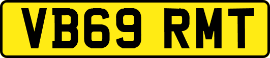 VB69RMT