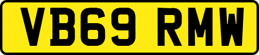 VB69RMW