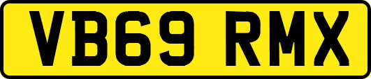 VB69RMX
