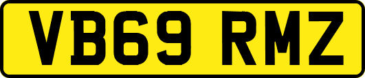 VB69RMZ