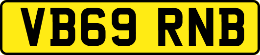 VB69RNB