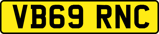 VB69RNC