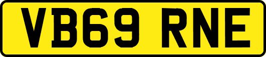 VB69RNE