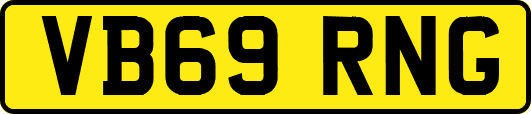 VB69RNG