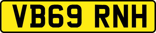 VB69RNH
