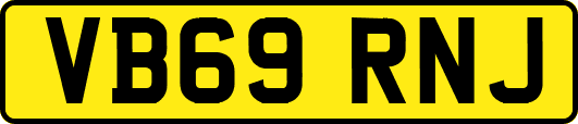 VB69RNJ