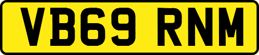 VB69RNM