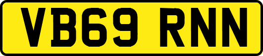 VB69RNN
