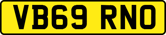 VB69RNO