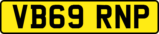 VB69RNP