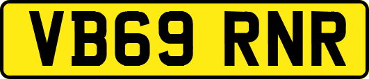 VB69RNR
