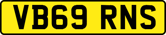 VB69RNS