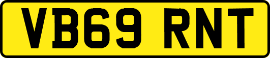 VB69RNT